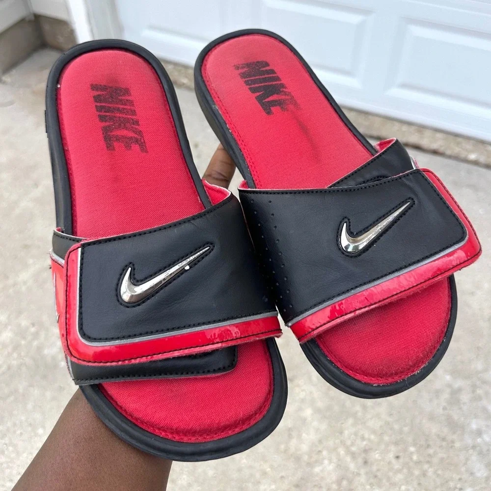 Nike preowned good