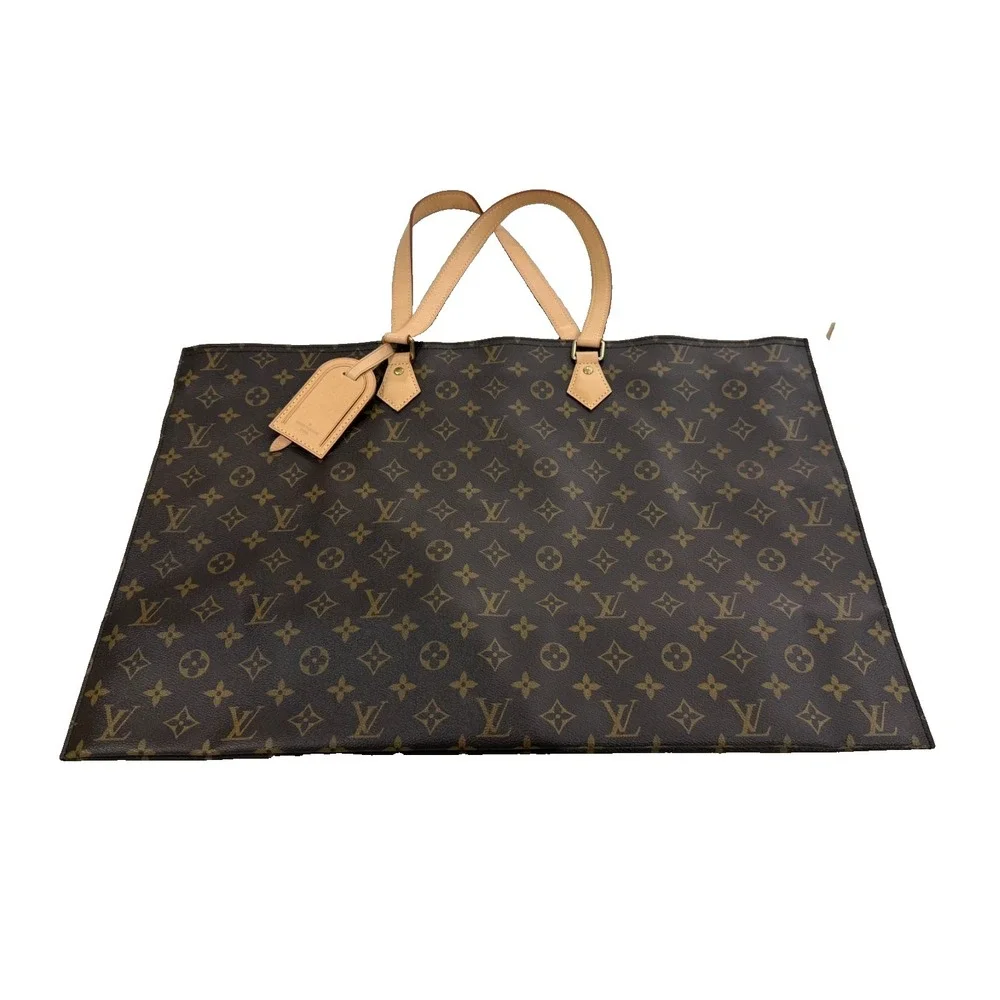 Louis Vuitton louis vuitton