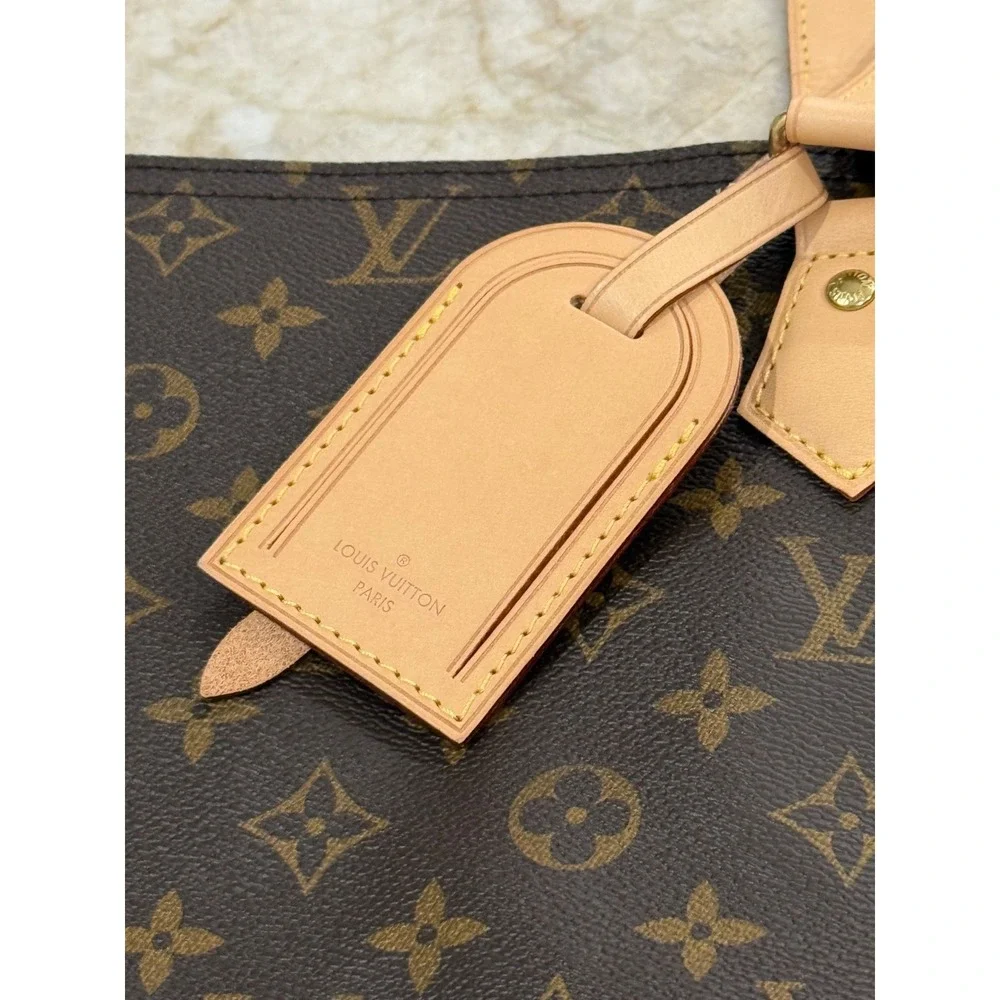 Louis Vuitton louis vuitton