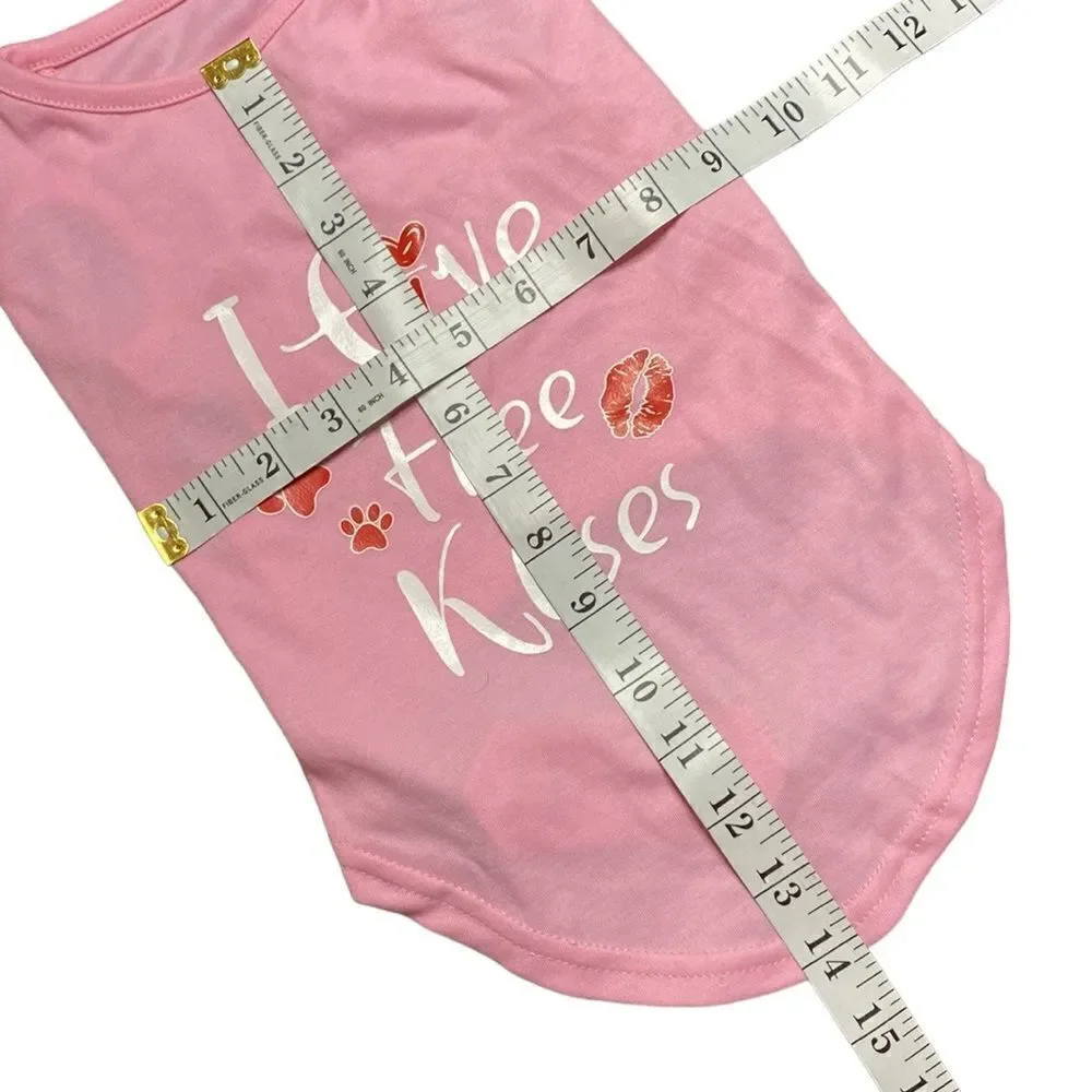 Expawlorer size brand