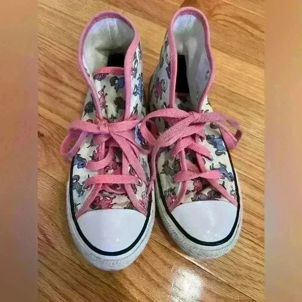 Converse chuck taylor