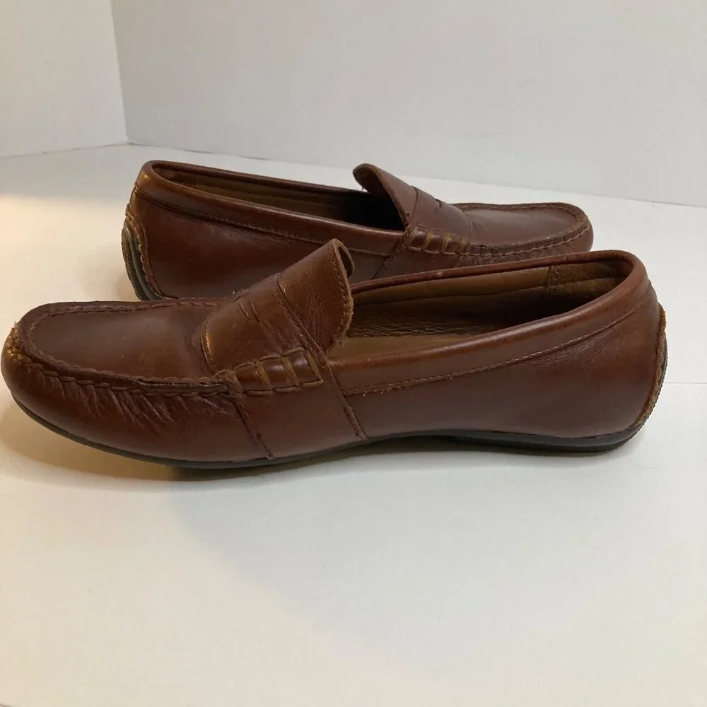 Polo Ralph Lauren mens polo