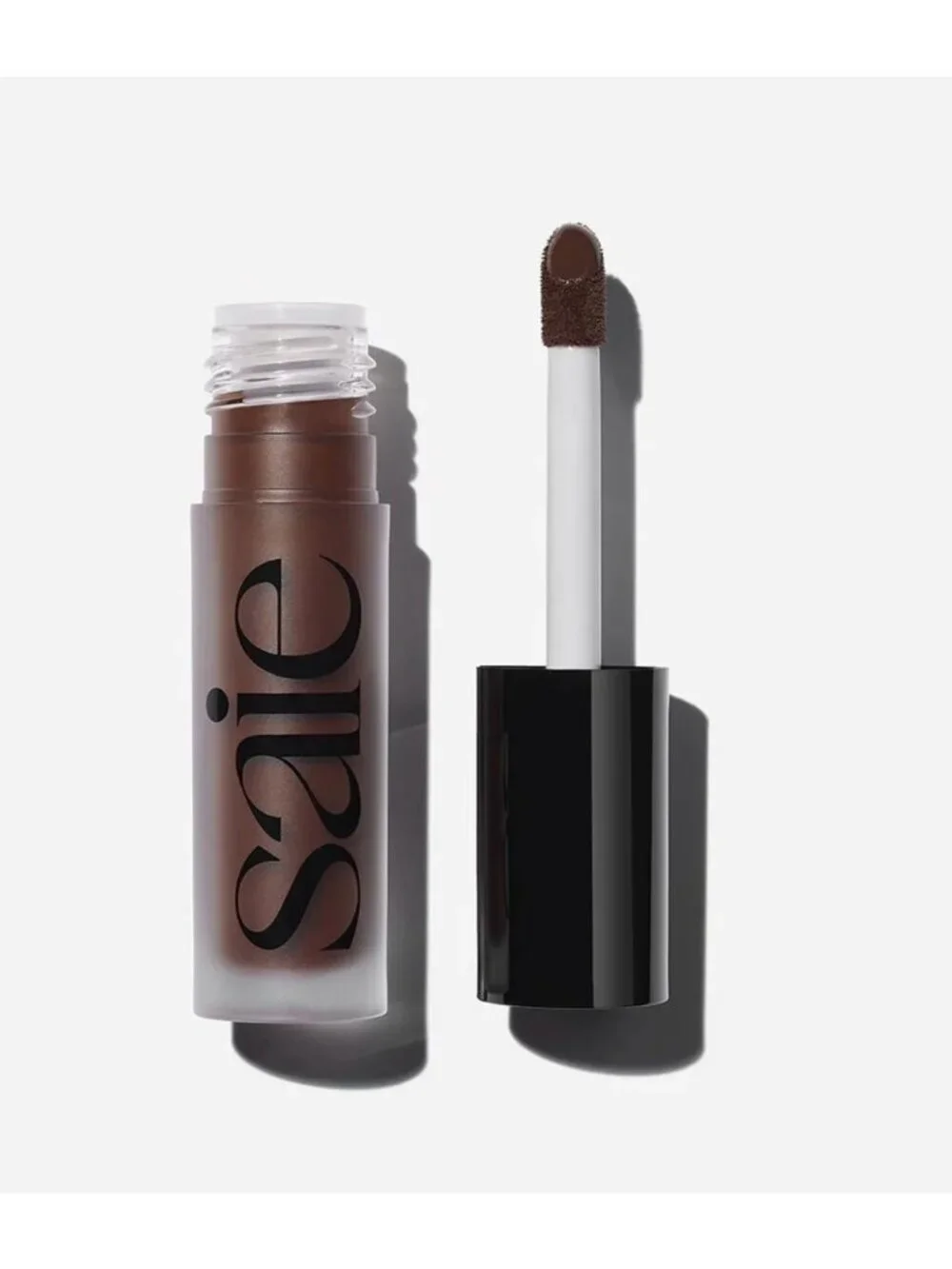 SAIE Slip Tint Radiant All-Over Concealer Shade '24' NEW $29