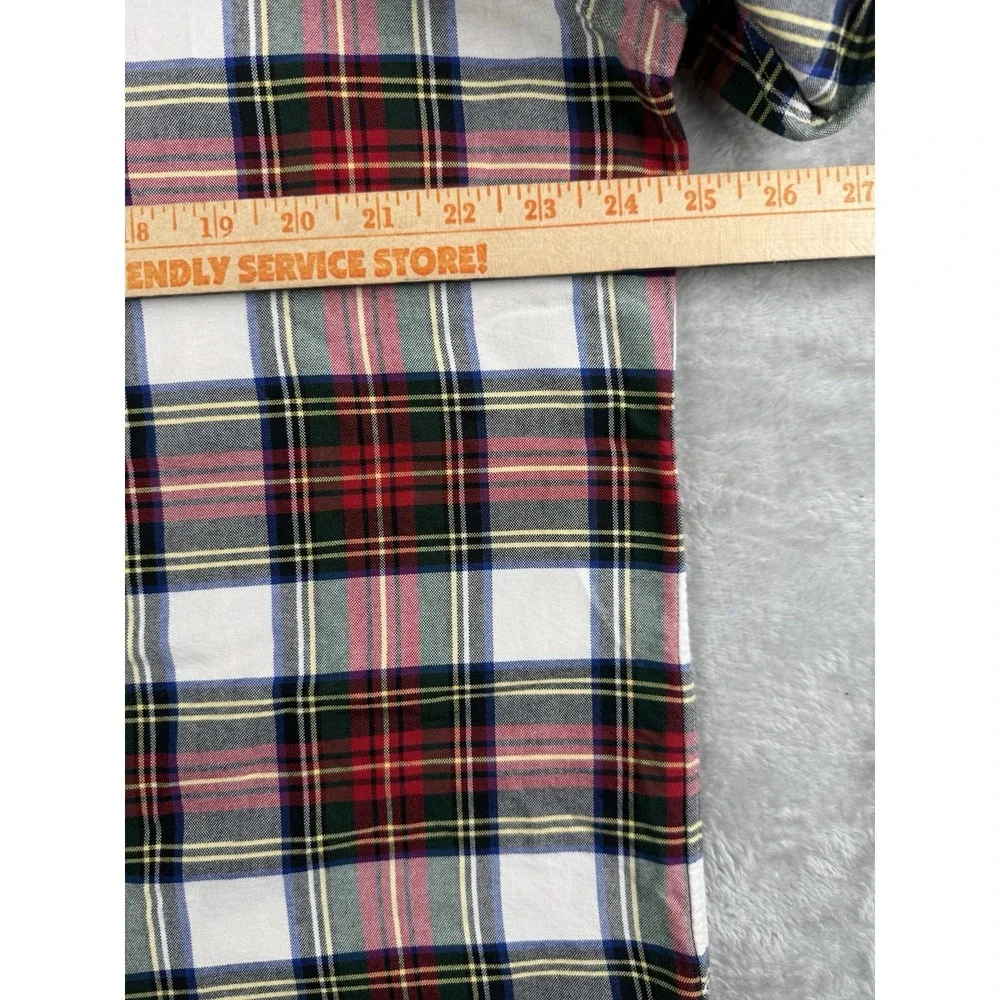 Polo Ralph Lauren pre owned