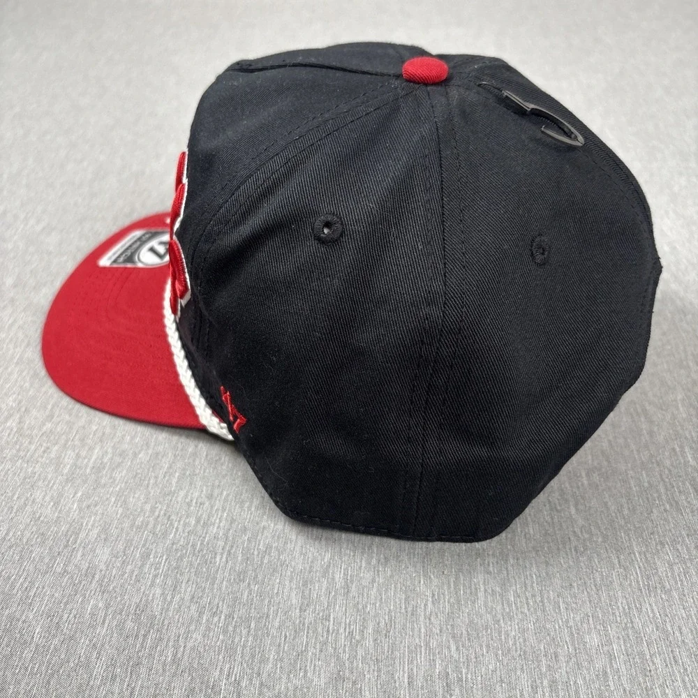 ’47 product chicago
