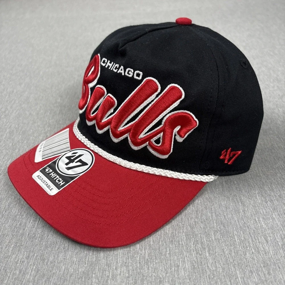 ’47 product chicago