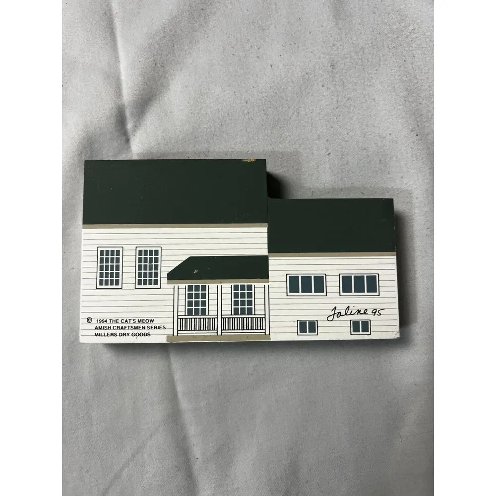 N/A title vtg