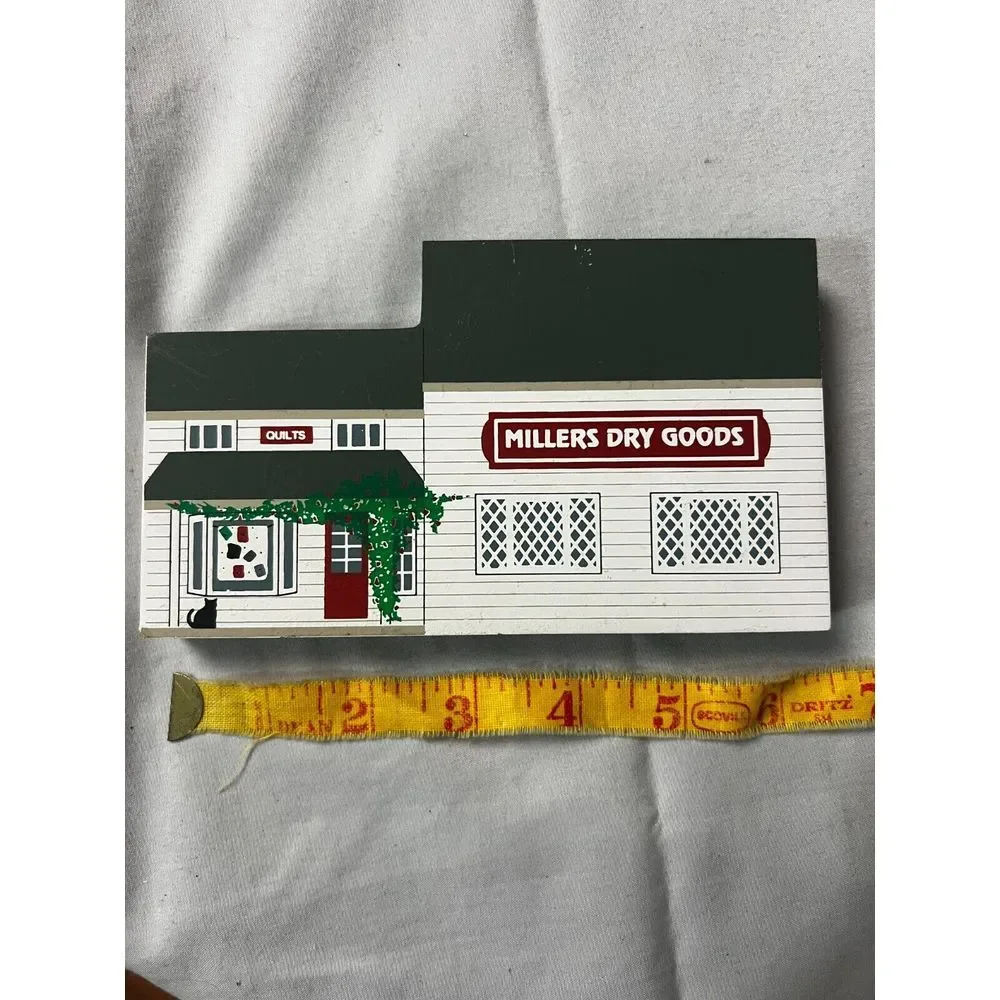 N/A title vtg