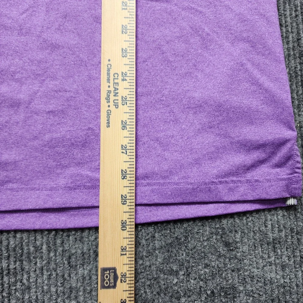 adidas short sleeve