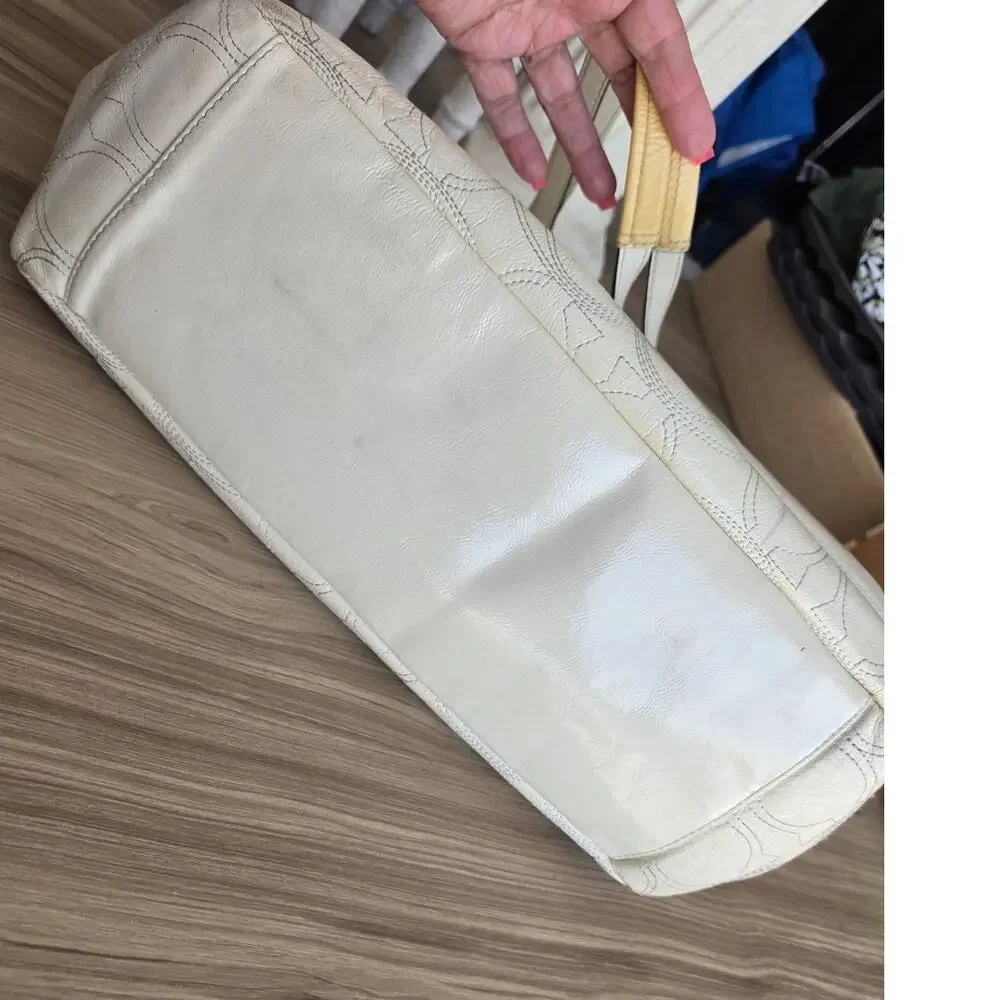 Coach ❤️no rips