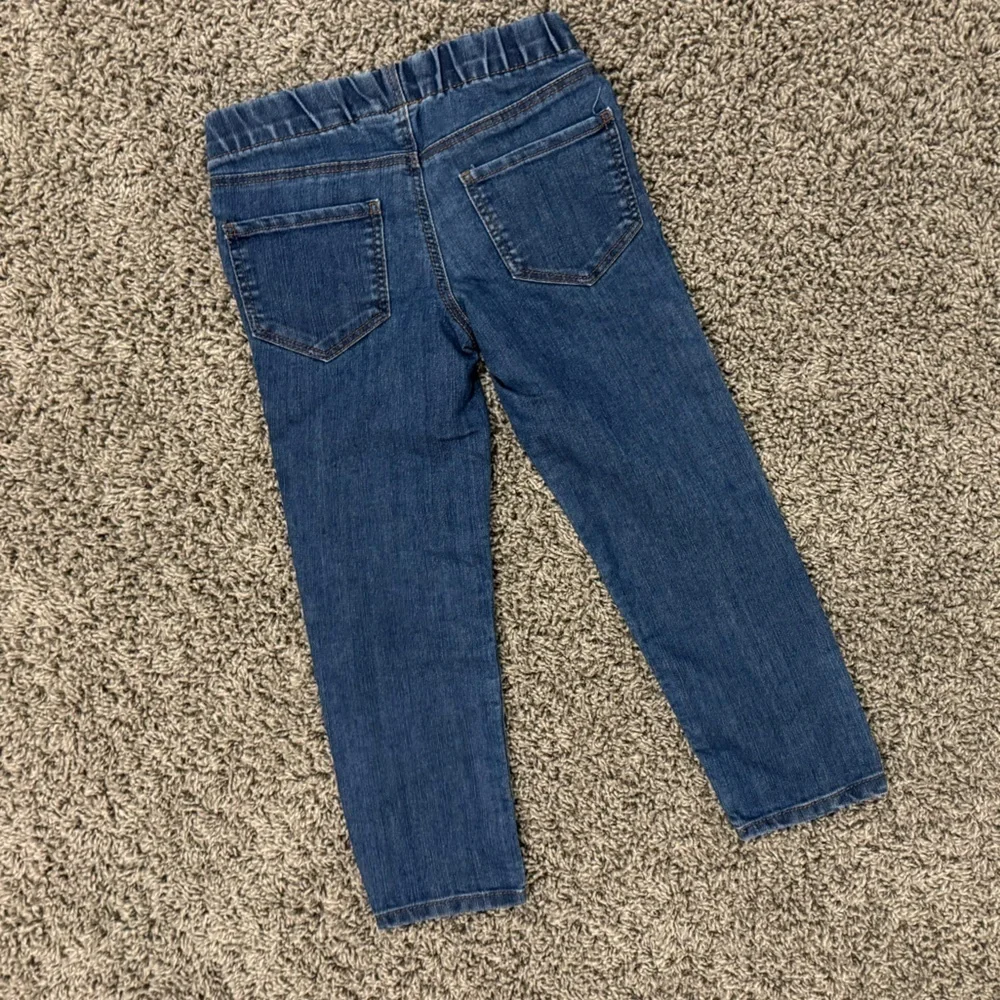 OshKosh Bgosh little girls