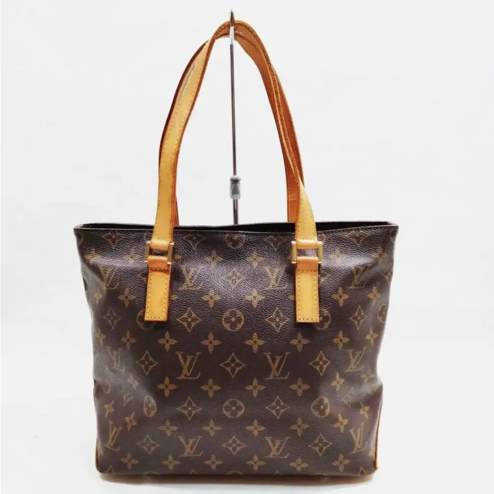 Louis Vuitton this beautiful