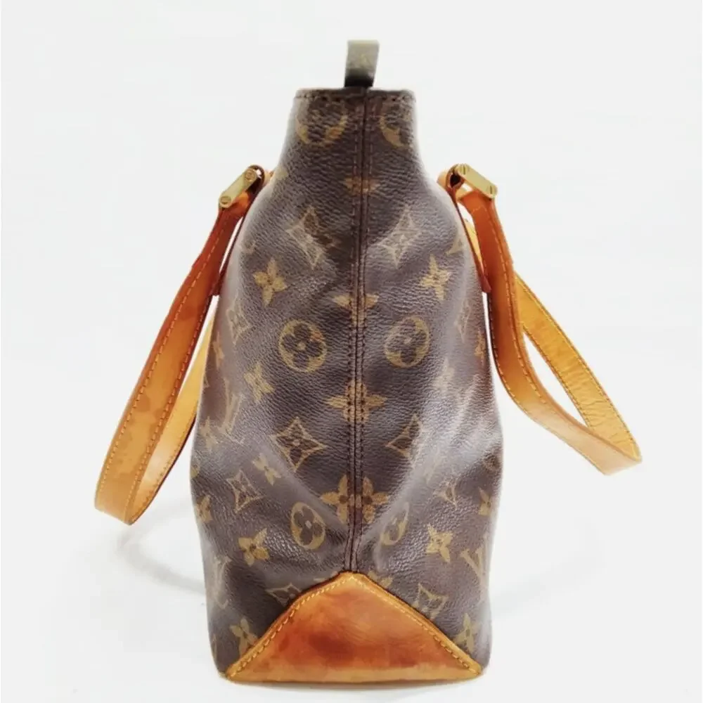 Louis Vuitton this beautiful