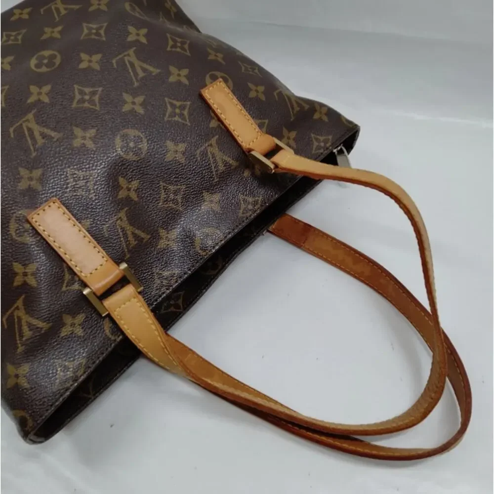 Louis Vuitton this beautiful