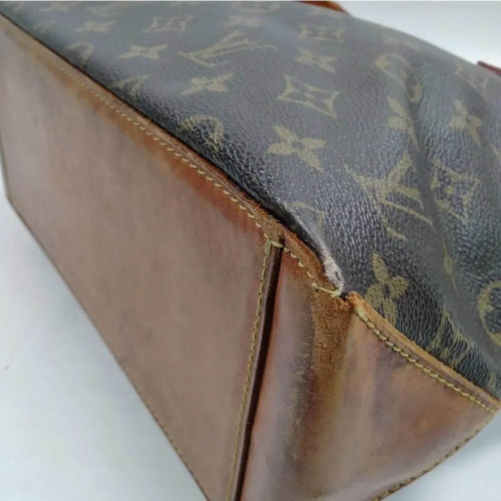 Louis Vuitton this beautiful