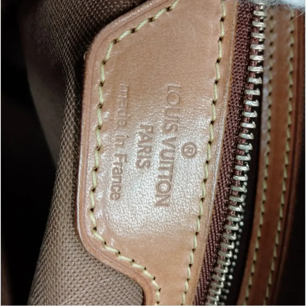 Louis Vuitton this beautiful
