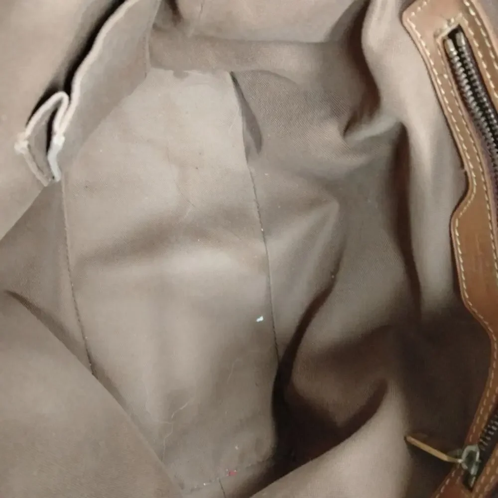 Louis Vuitton this beautiful