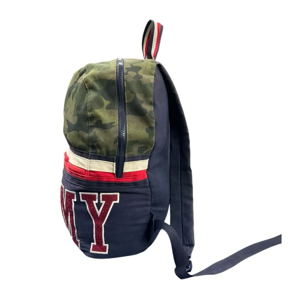Tommy Hilfiger not your