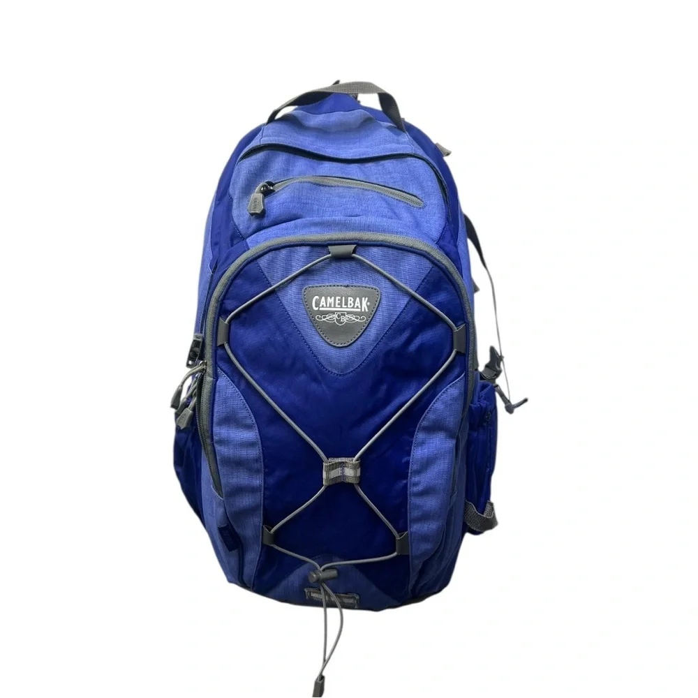 Camelbak durable backpack
