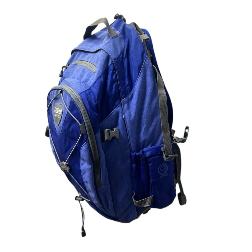 Camelbak durable backpack