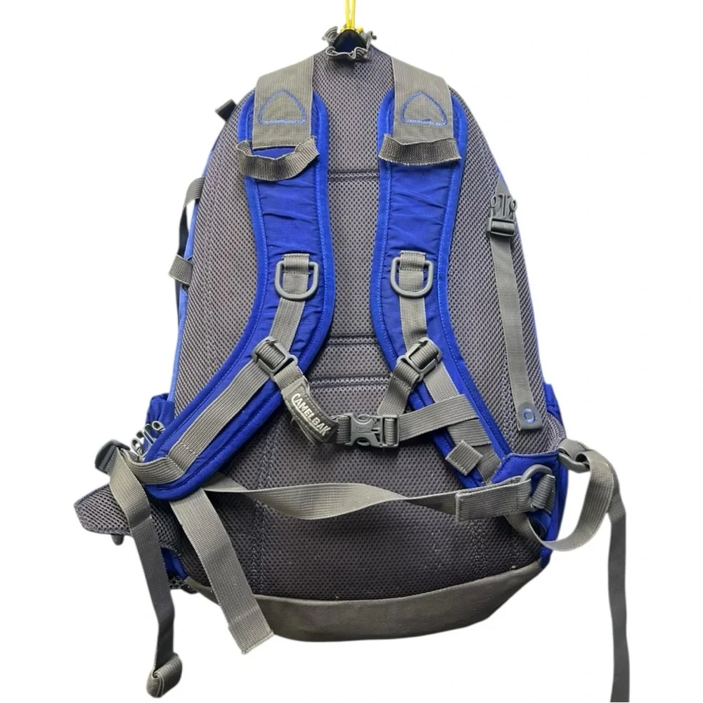Camelbak durable backpack