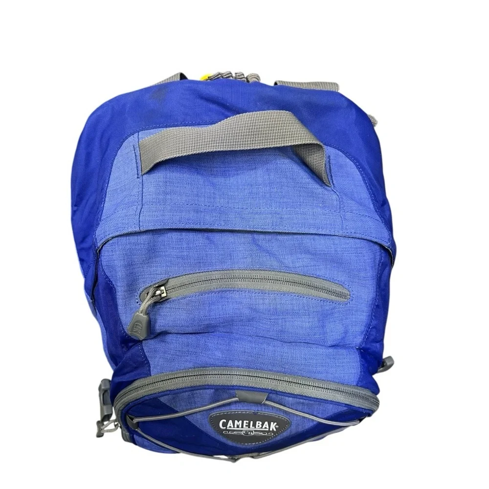 Camelbak durable backpack