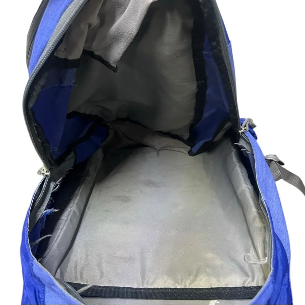 Camelbak durable backpack