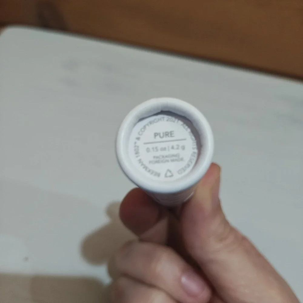 Beekman 1802 beekman 1802