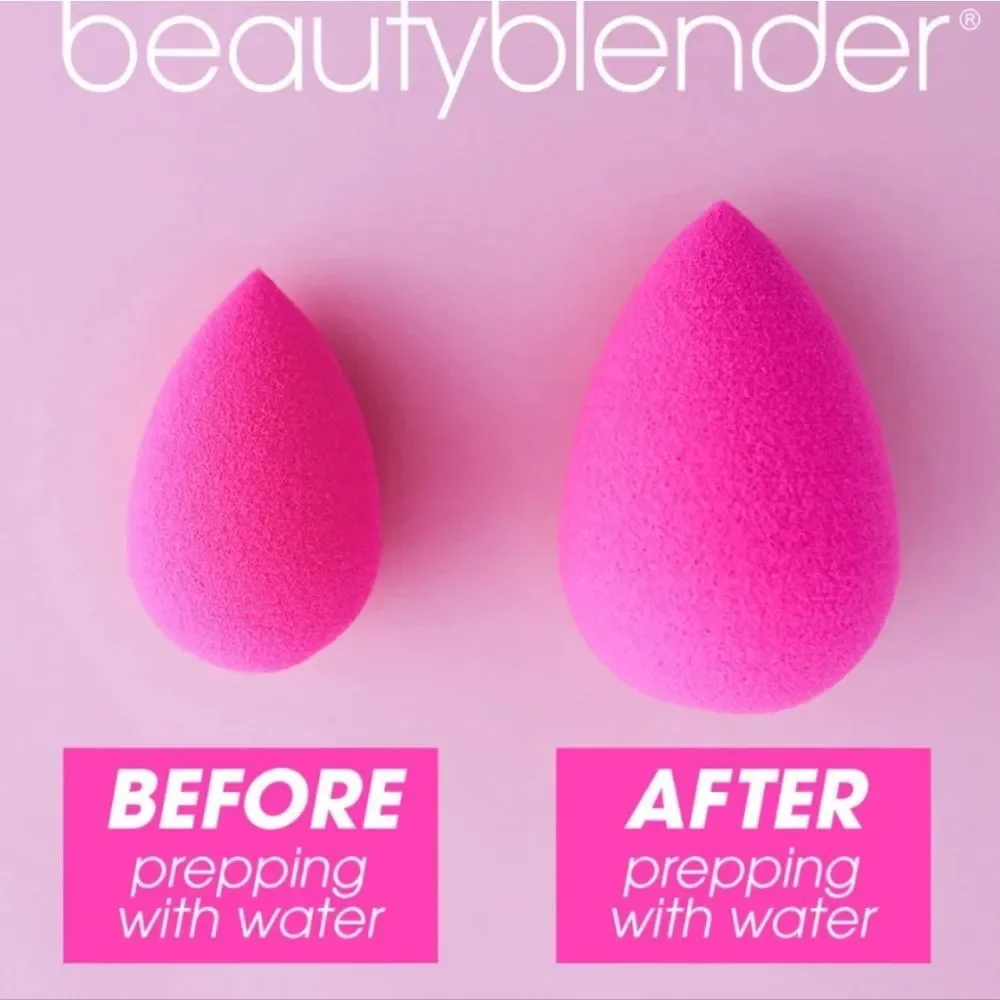 beautyblender name scorpio