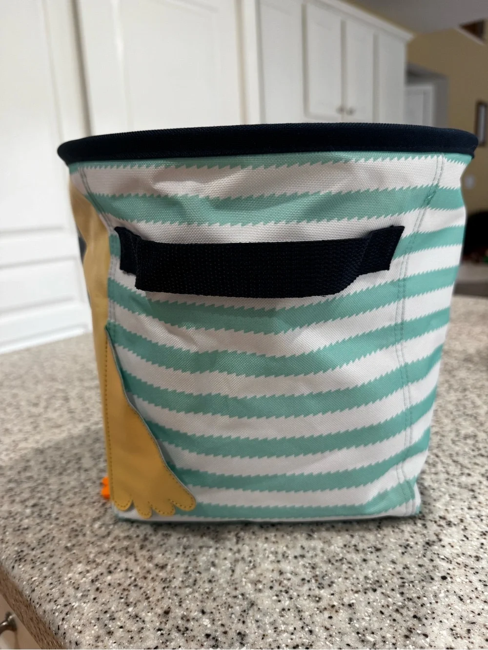 thirty-one thirty one