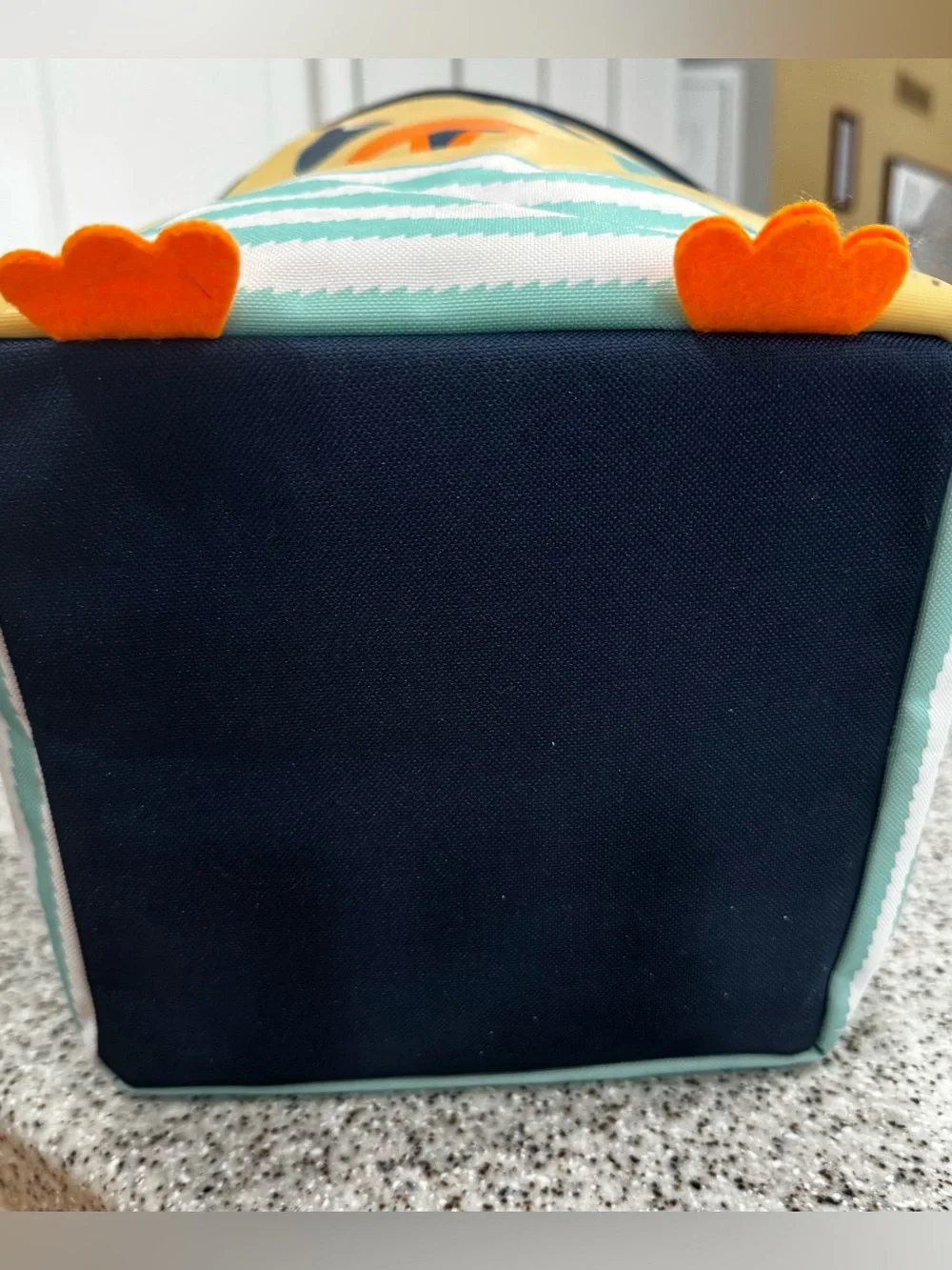 thirty-one thirty one