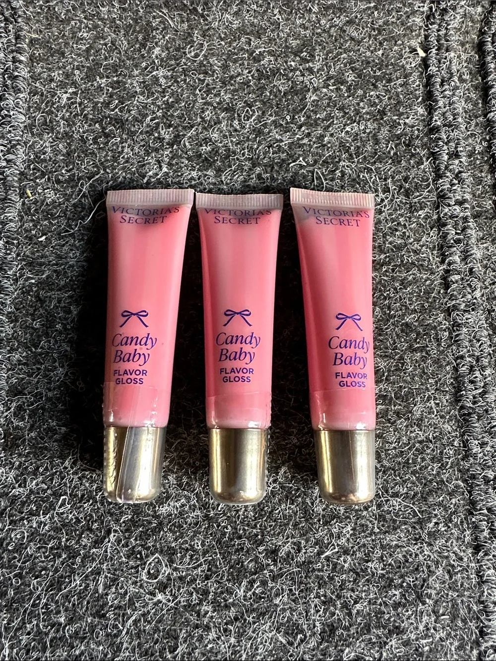 Victorias Secret victoria’s pink sealed