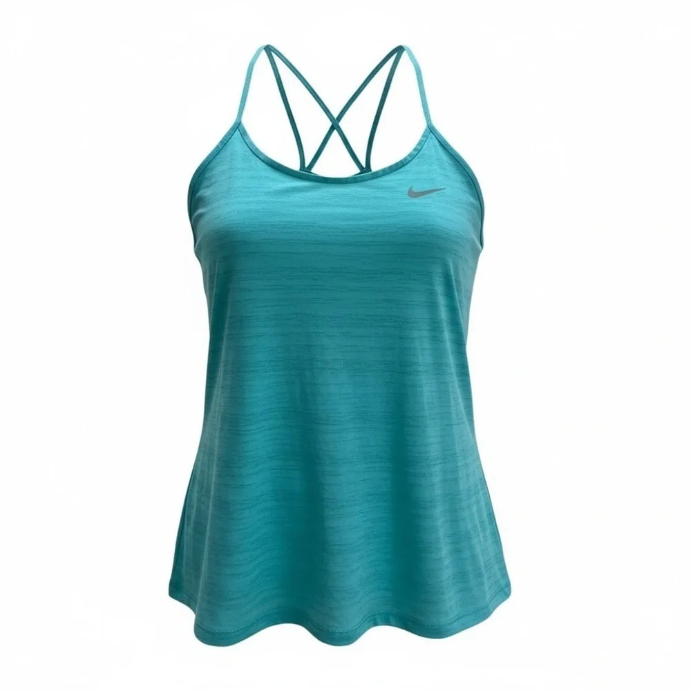 Nike excellent looks