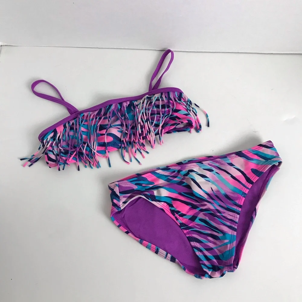 Justice all are