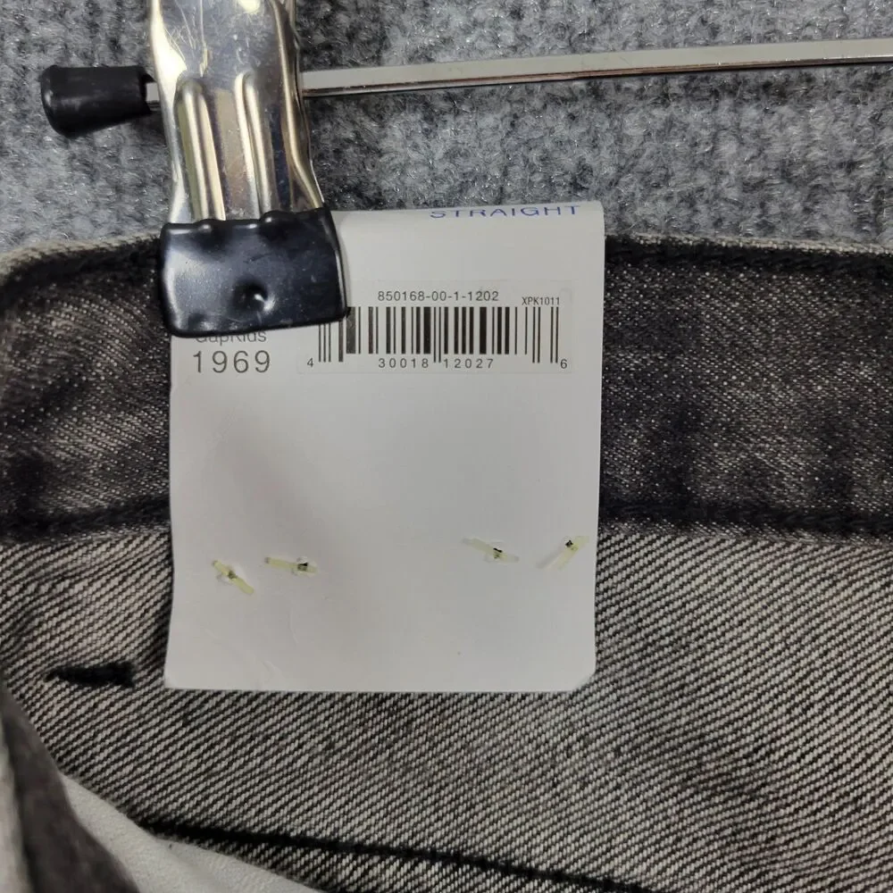 GAP nwt kids
