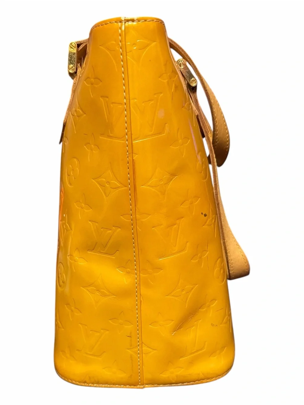 Louis Vuitton **vintage louis