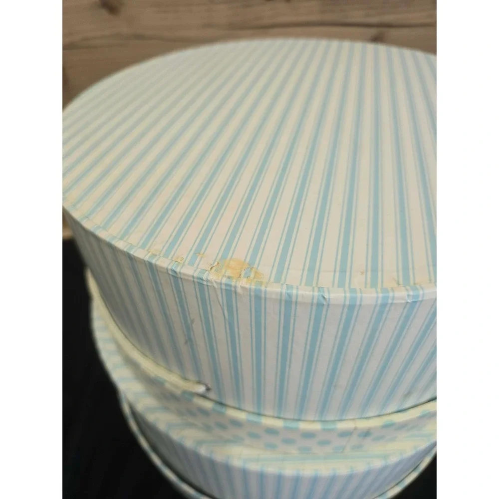 N/A keepsake patterns
