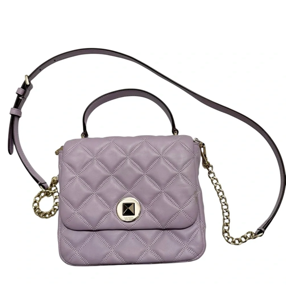 kate spade katr spade