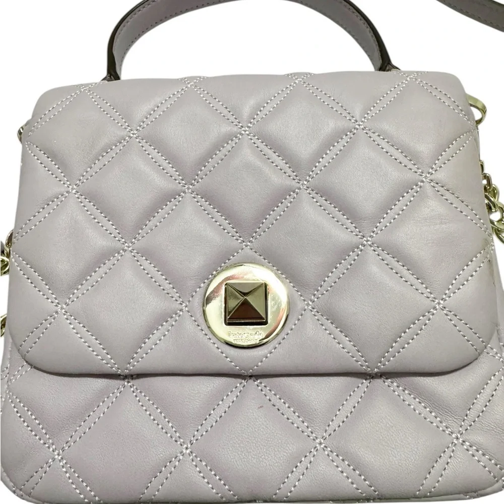 kate spade katr spade