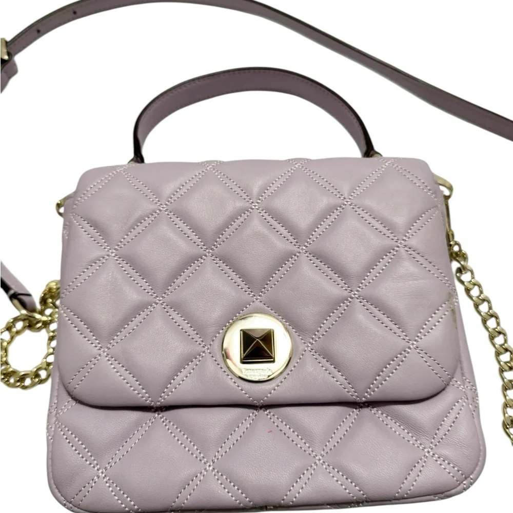 kate spade katr spade