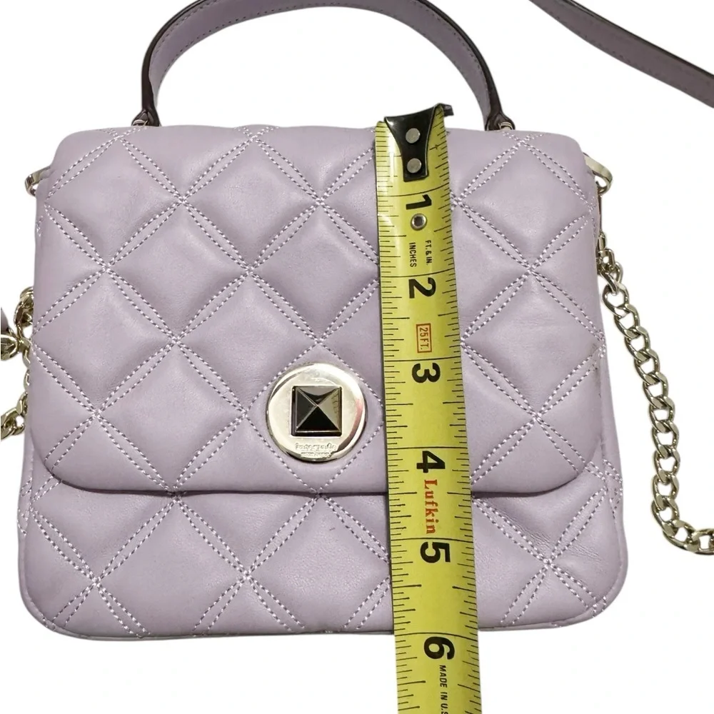 kate spade katr spade