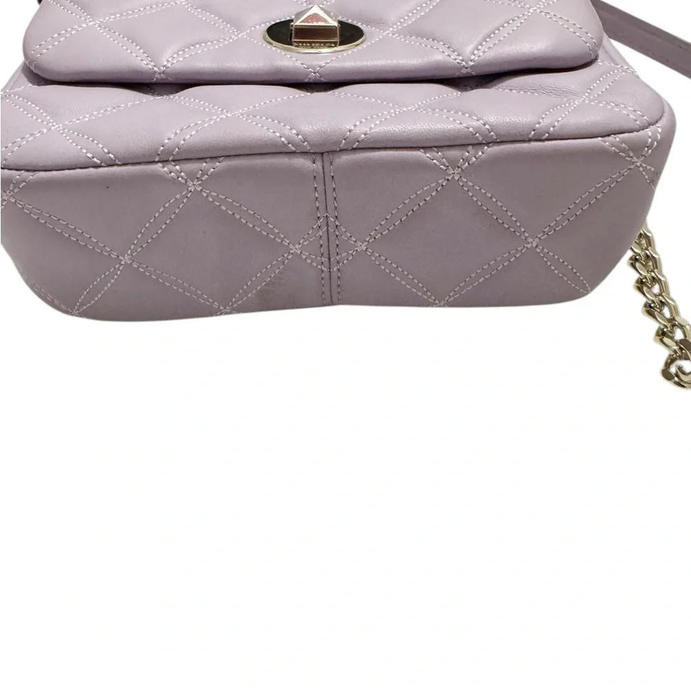 kate spade katr spade