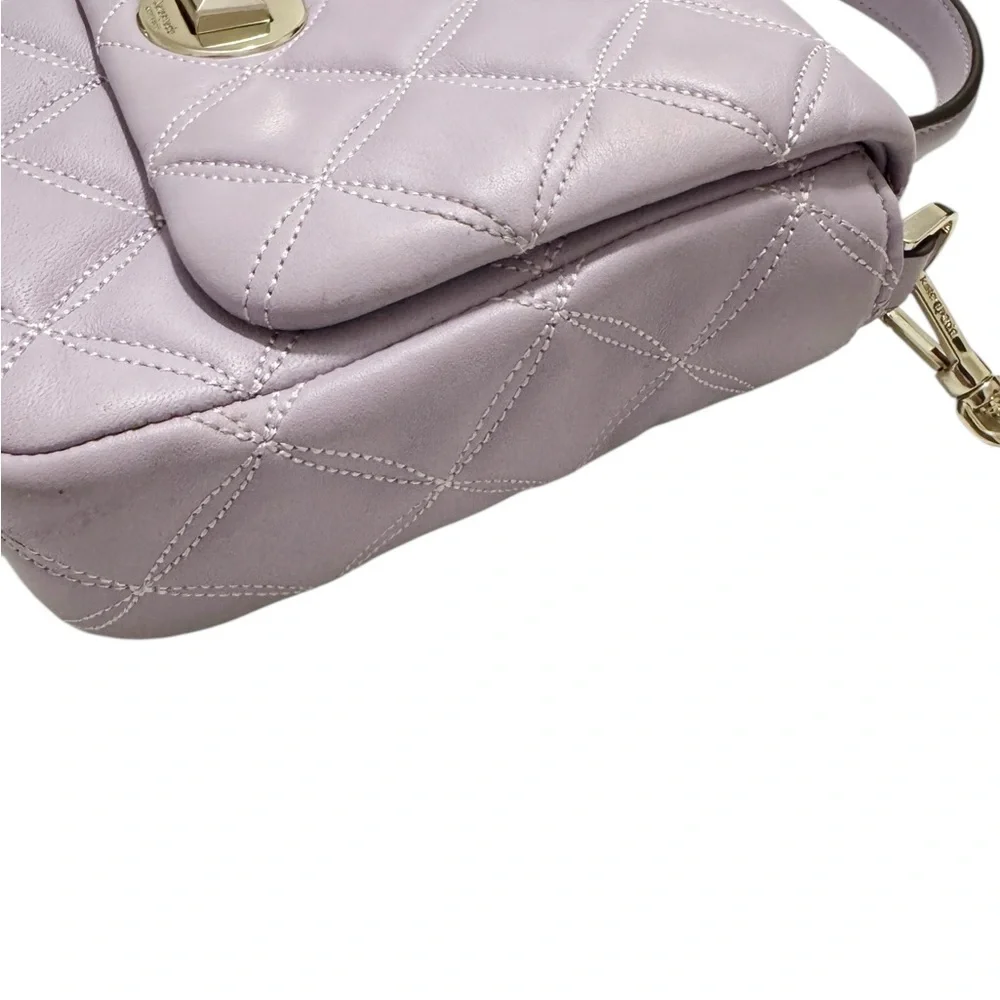kate spade katr spade