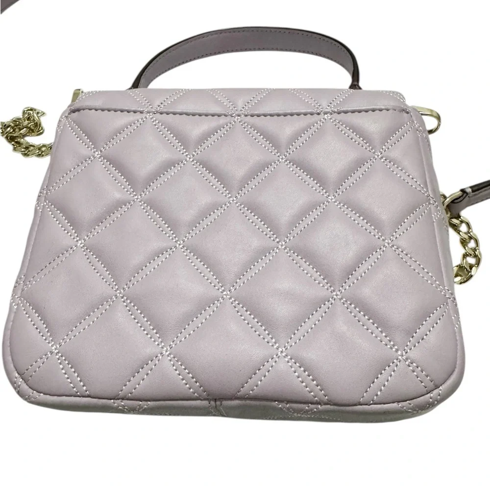 kate spade katr spade