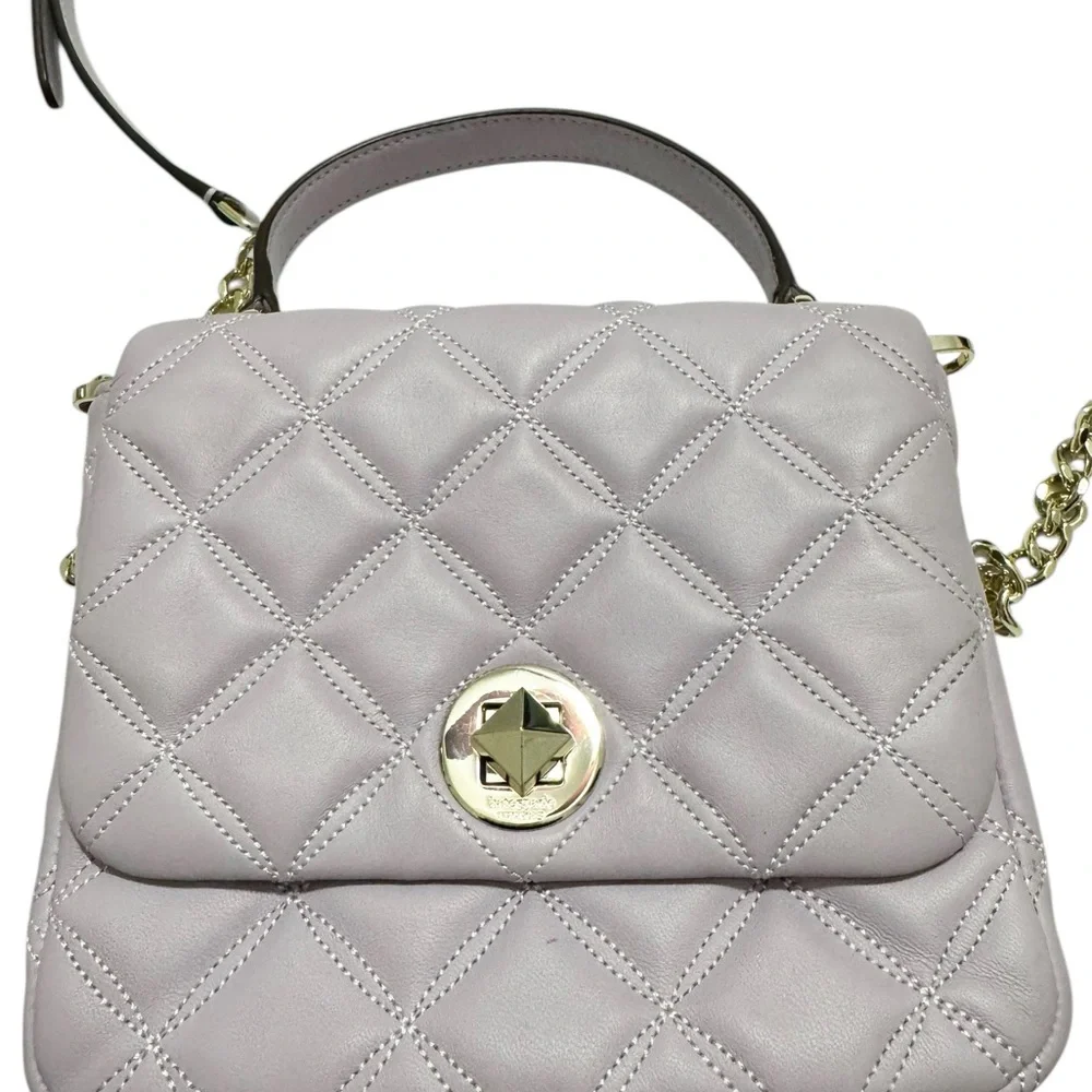kate spade katr spade
