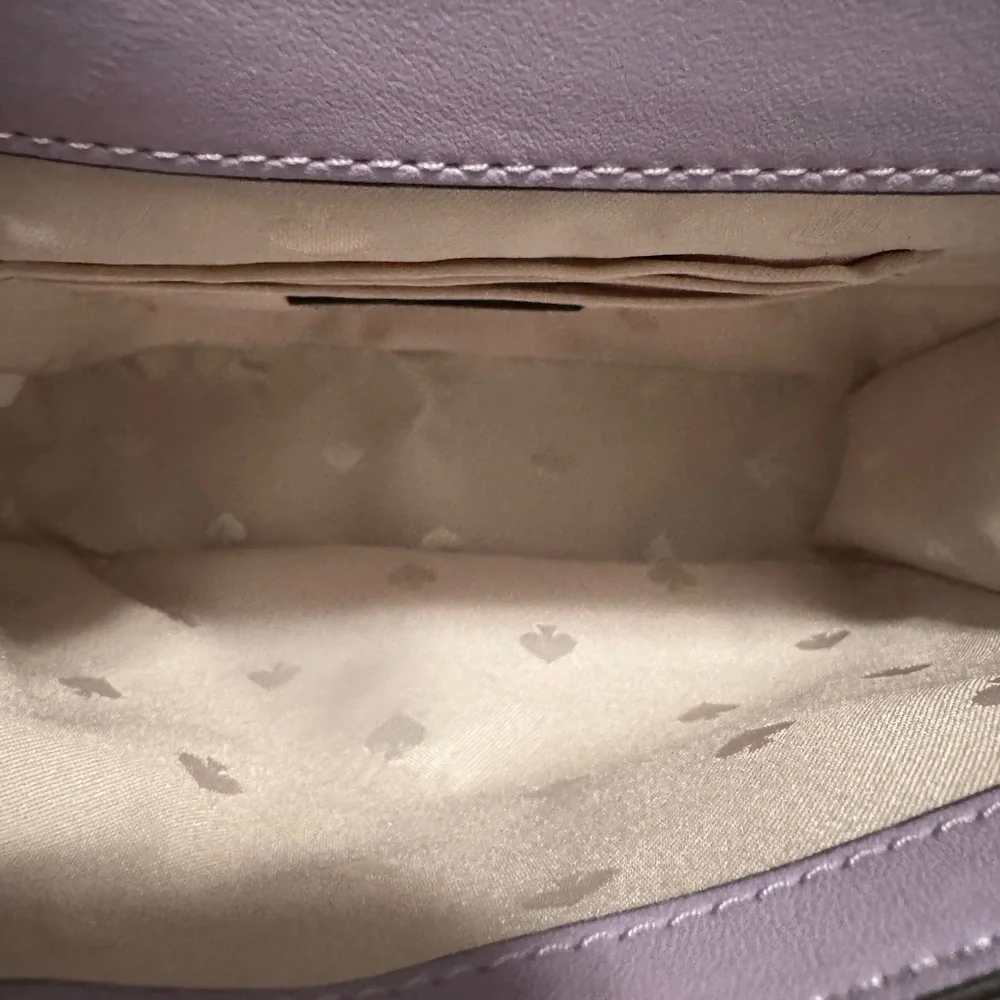 kate spade katr spade