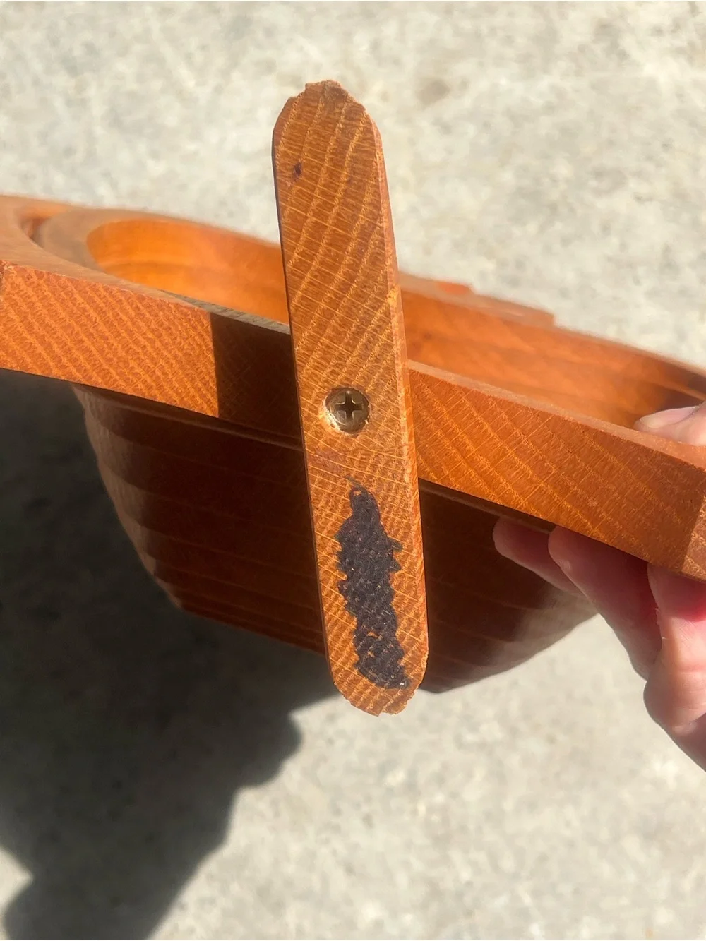 unbranded beautiful vintage