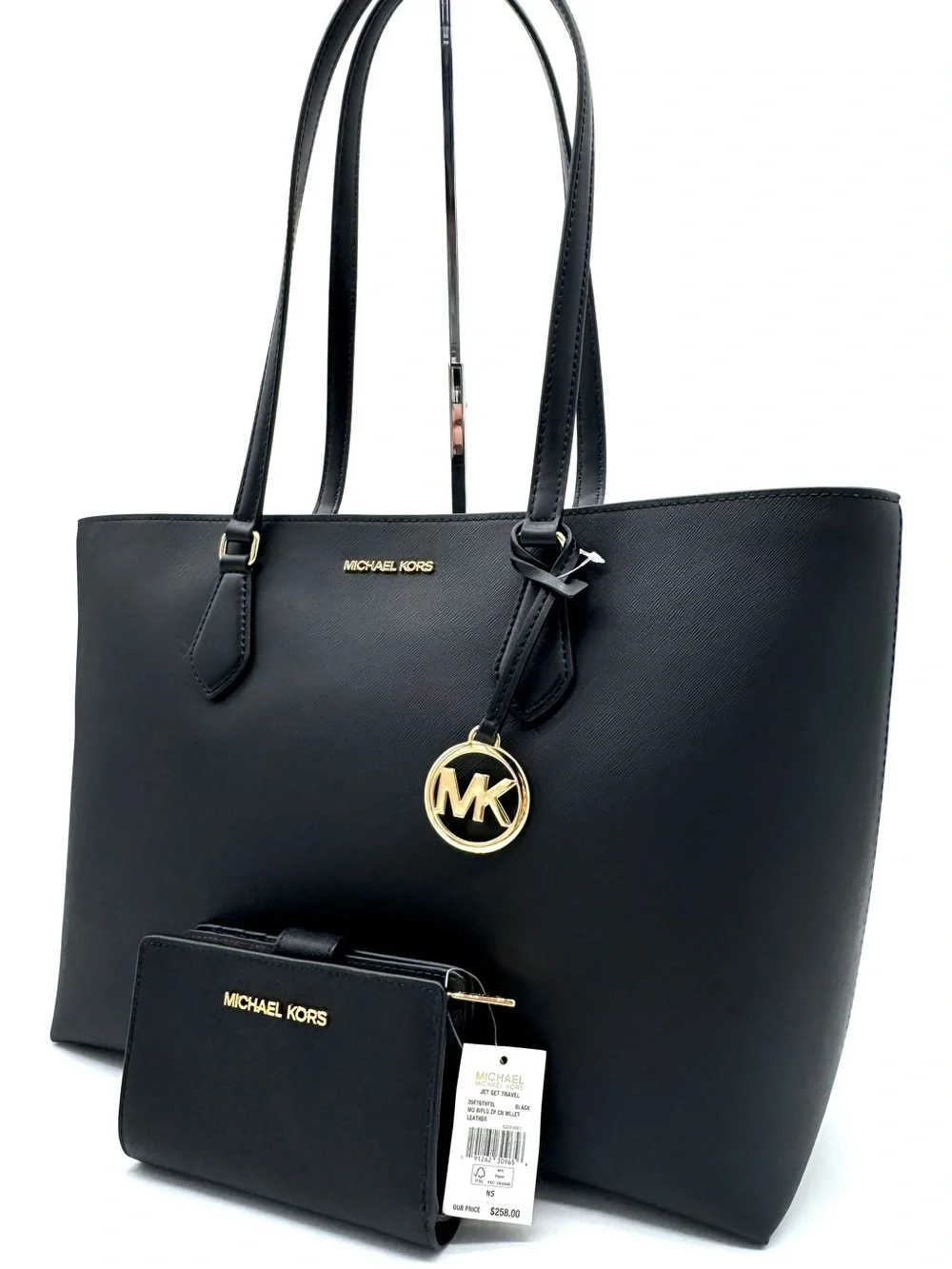 Michael Kors brand new