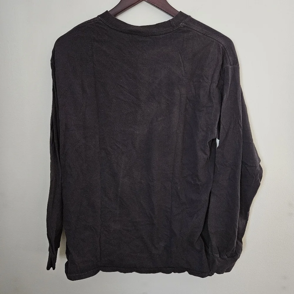 adidas tee shirt
