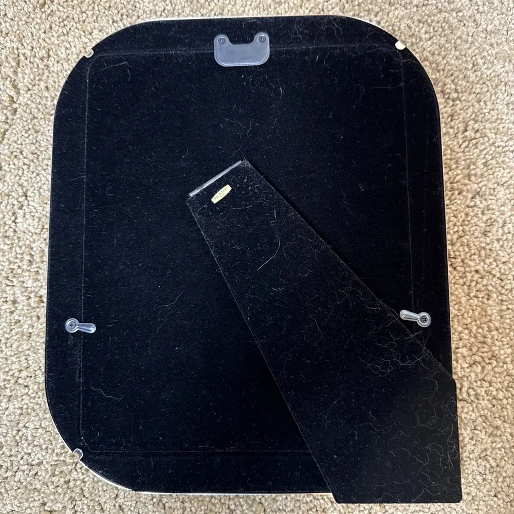 Landes vtg 10